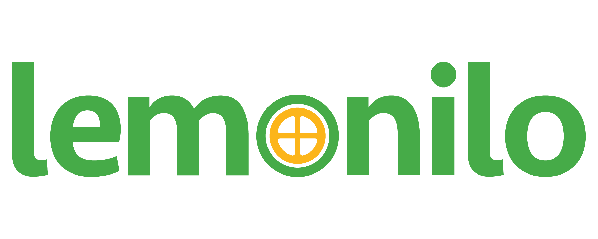 Lemonilo | Governance